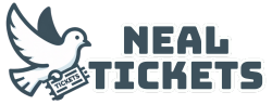 Neal Tickets